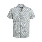 Jack & Jones Gömlek, 2XL, 5002993179