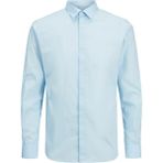 Jack & Jones Gömlek - Buz Mavisi