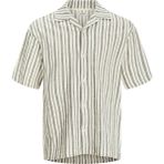 Jack & Jones Gömlek - Ekru