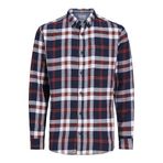 Jack & Jones Gömlek, S, 5003178234