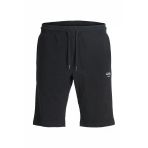 Jack Jones Gordon Archive Regular Fit Erkek Şort 12288638