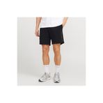 Jack & Jones Gordon Star Erkek Siyah Şort (12248831-B)
