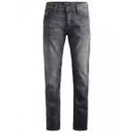 Jack & Jones Grey Denim Erkek Kot Pantolon