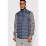 Jack & Jones Gri Erkek Ceket
