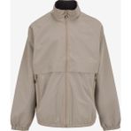 Jack & Jones Gri Erkek Mont 12261839_JORALEJANDRO LIGHT JACKET