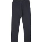 Jack & Jones Gri Erkek Regular Fit Logo Baskılı Sweatpant 12207058 Jpstgordon Jjsoftsweatpant - XL