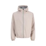Jack & Jones Hafif Mont, XL, 5003339361, Bej, Erkek