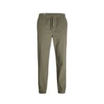 Jack & Jones Haki Erkek Pantolon JPSTGORDON JJDAVE JOGGER