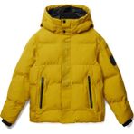 Jack & Jones Hardal Erkek Şişme Mont 12262162 - 8 Yaş