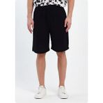 Jack & Jones Heaven 5030 Müslin Erkek Sort - Siyah