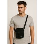 Jack & Jones Jacashford Çapraz Omuz Çantası 12233477