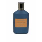Jack Jones Jacblue Heritage Fragfrance 75 Ml. Edt Erkek Parfüm