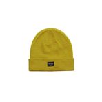 Jack & Jones Jacdna Beanie Noos Bere