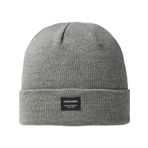 Jack & Jones Jacdna Beanie Noos Erkek Bere