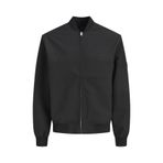 Jack & Jones Jack Jones Blaaspen Bomber Erkek Ceket 12291947