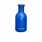 Jack & Jones Jack Jones Blue Frangrance 75 Ml Erkek Parfüm 12163324