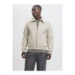 Jack & Jones Jack Jones Bluluke Bomber Erkek Ceket 12282444