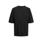 Jack & Jones Jack Jones Charge Erkek Tişört 12259975