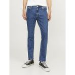 Jack & Jones Jack Jones Clark Jj Evan Regular Fit Erkek Jean Pantolon 12261685 - Mavi - 31 / 34