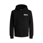 Jack & Jones Jack Jones Corp Logo Erkek Sweat 12233599