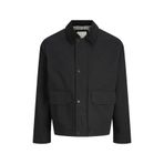 Jack & Jones Jack Jones Crıver Utılıty Erkek Ceket 12284930