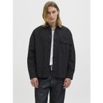 Jack & Jones Jack Jones Dover Overshırt Erkek Gömlek 12279575