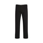 Jack & Jones Jack Jones Dylan Chino Erkek Pantolon 12288462