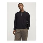 Jack & Jones Jack Jones Emıl Polo Erkek Kazak 12268210