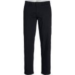 Jack & Jones Jack Jones Erkek Chino Pantolon 12288462 - Lacivert - 31 - 32