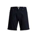 Jack & Jones JACK JONES Erkek Günlük Pamuklu Şort 12288485