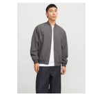Jack & Jones jack & jones erkek mevsimlik ceket 12268608
