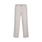 Jack & Jones JACK JONES Erkek Rahat Bol Kesim Pantolon 12288514