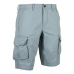 Jack & Jones Jack Jones Erkek Şort 12117721-blue