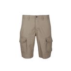 Jack & Jones JACK JONES ERKEK ŞORT 12117721-KAHVE