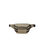 Jack & Jones JACK JONES Freebag Erkek Bel Çantası 12263802