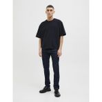 Jack & Jones Jack Jones Glenn Jj Evan Erkek Jean Pantolon 12261862 - Lacivert - 33 / 34