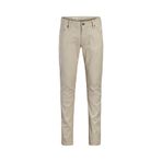 Jack & Jones JACK JONES Glenn Yumuşak Rahat Dar Kesim Erkek Pantolon 12288477