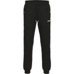 Jack & Jones Jack Jones Godon Thatcher Regular Fit Erkek Eşofman Altı 12279102 - Siyah
