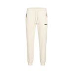 Jack & Jones Jack Jones Godon Thatcher Regular Fit Erkek Eşofman Altı 12279102