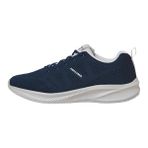 Jack & Jones Jack Jones Hafif Rahat Erkek Spor Ayakkabı 12255906 - Lacivert