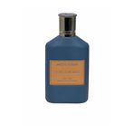 Jack & Jones Jack Jones Jacblue Heritage Fragfrance 75 Ml. Edt Erkek Parfüm
