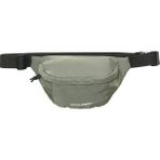 Jack & Jones Jack Jones Jacjeremy Bumbag Unisex Antrasit Bel Çantası 12269917-16