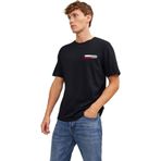 Jack & Jones Jack & Jones Jjecorp Logo Erkek Tişört