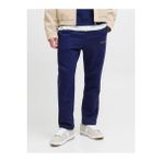 Jack & Jones Jack Jones Jpstkane Norrebro Sweat Pants Noos Erkek Lacivert Eşofman Altı 12282553-04