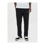 Jack & Jones Jack Jones Jpstkane Norrebro Sweat Pants Noos Erkek Siyah Eşofman Altı 12282553-02
