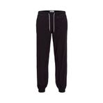 Jack & Jones Jack Jones Jpstkane Reef Jogger Erkek Siyah Eşofman Altı -02 12269749