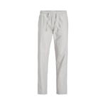 Jack & Jones Jack Jones Kane Erkek Joger Pantolon 12248606