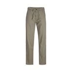 Jack & Jones Jack Jones Kane Hybrıd Bondı Joger Erkek Pantolon 12274977