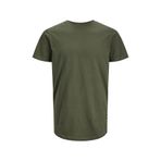Jack & Jones Jack Jones Noa Erkek T-shırt 12113648