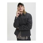 Jack & Jones Jack Jones Norrebro Worker Erkek Ceket 12282903